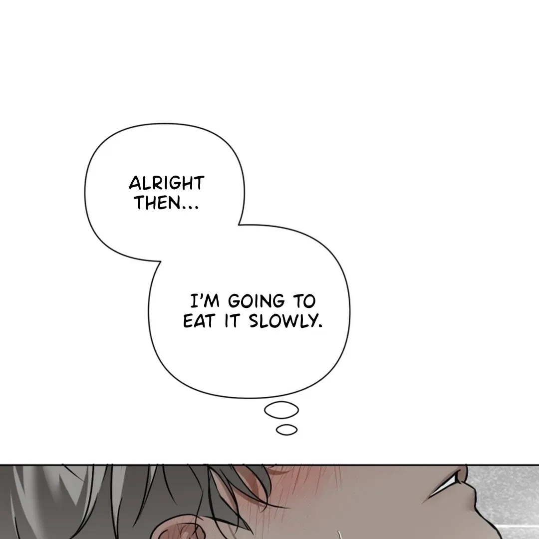 Read My Idol Diary chapter 4 image 112 on Lezhin
