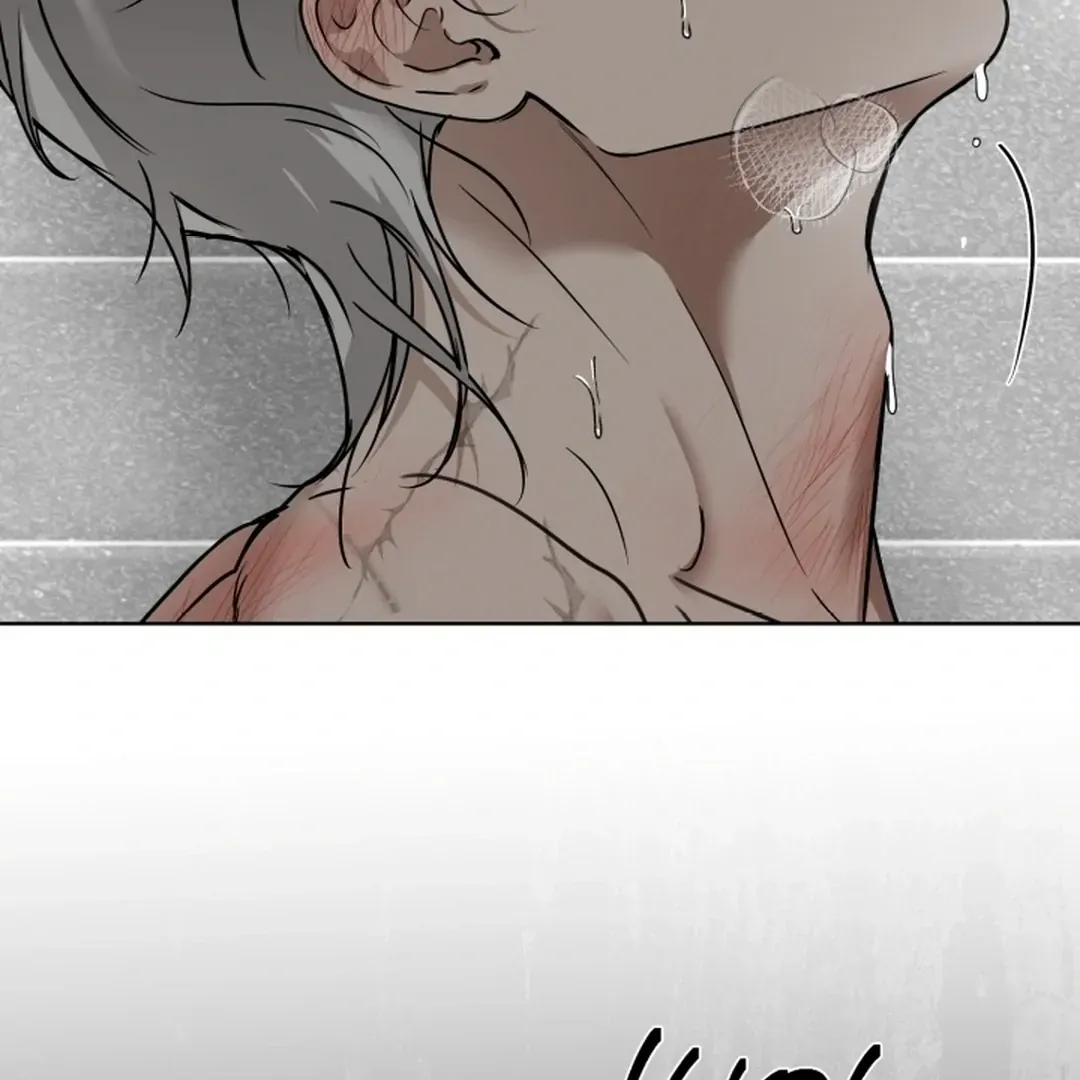 Read My Idol Diary chapter 4 image 113 on Lezhin