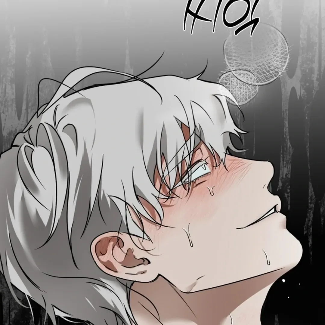 Read My Idol Diary chapter 4 image 114 on Lezhin