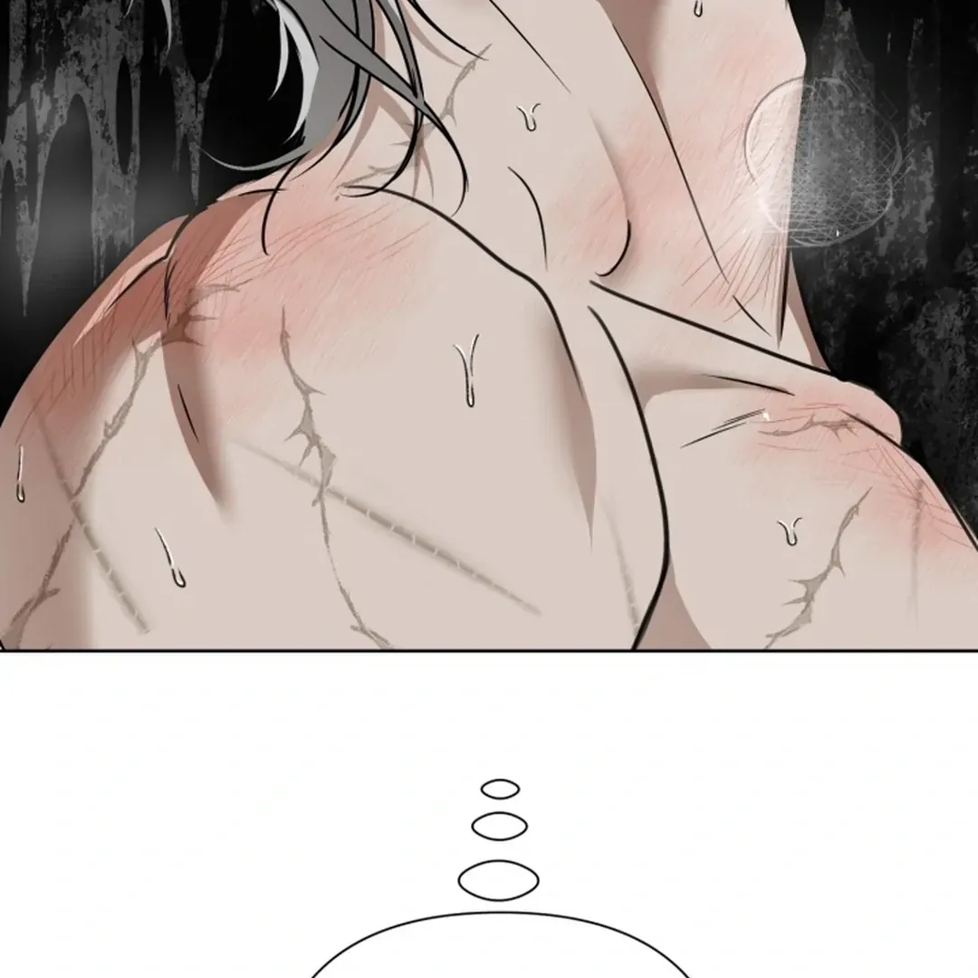 Read My Idol Diary chapter 4 image 115 on Lezhin
