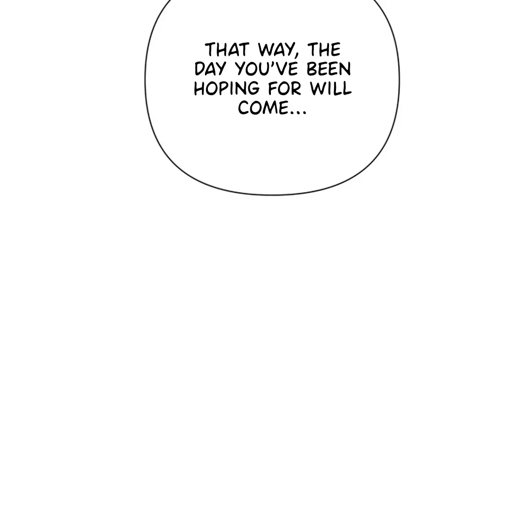 Read My Idol Diary chapter 4 image 116 on Lezhin