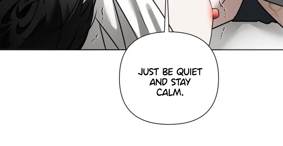 Read My Idol Diary chapter 4 image 13 on Lezhin