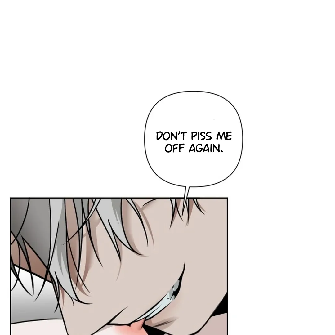 Read My Idol Diary chapter 4 image 14 on Lezhin