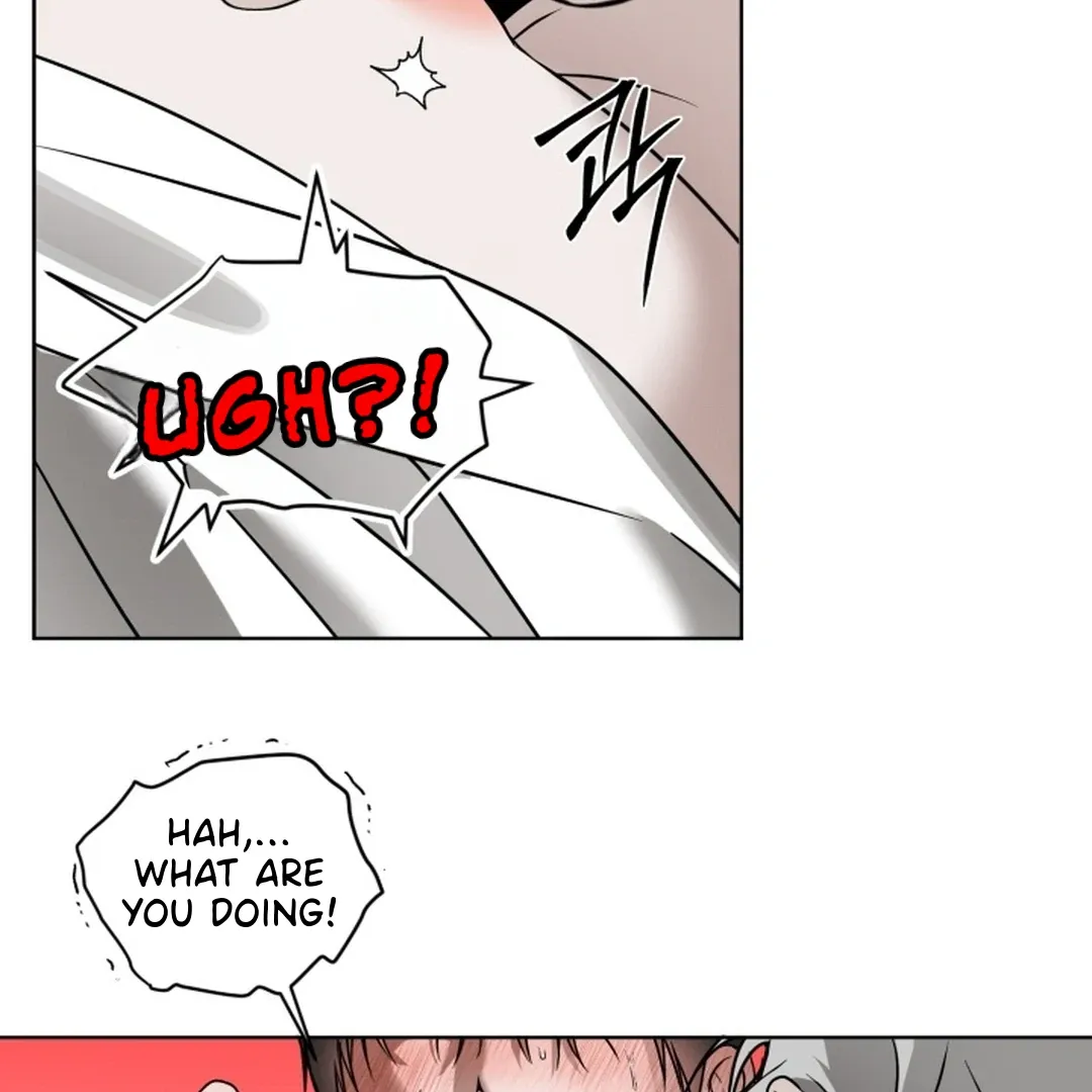 Read My Idol Diary chapter 4 image 15 on Lezhin