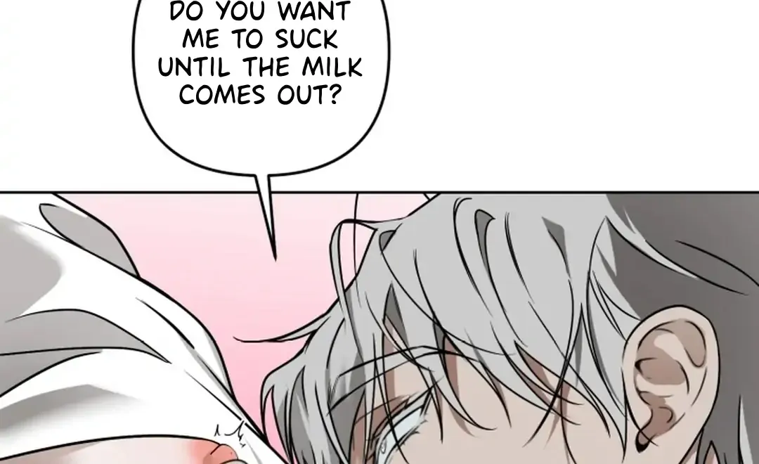 Read My Idol Diary chapter 4 image 18 on Lezhin