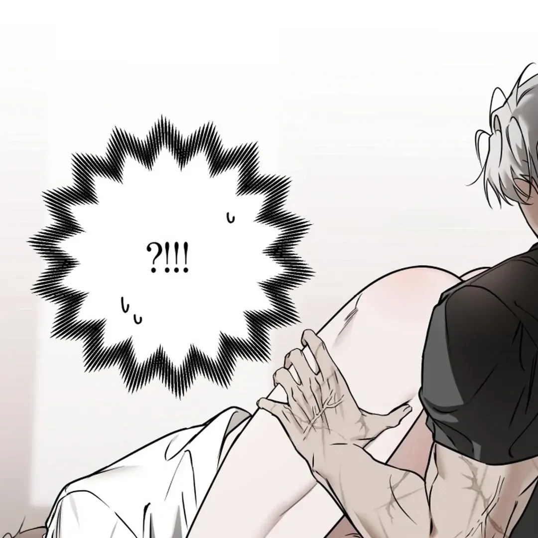Read My Idol Diary chapter 4 image 22 on Lezhin