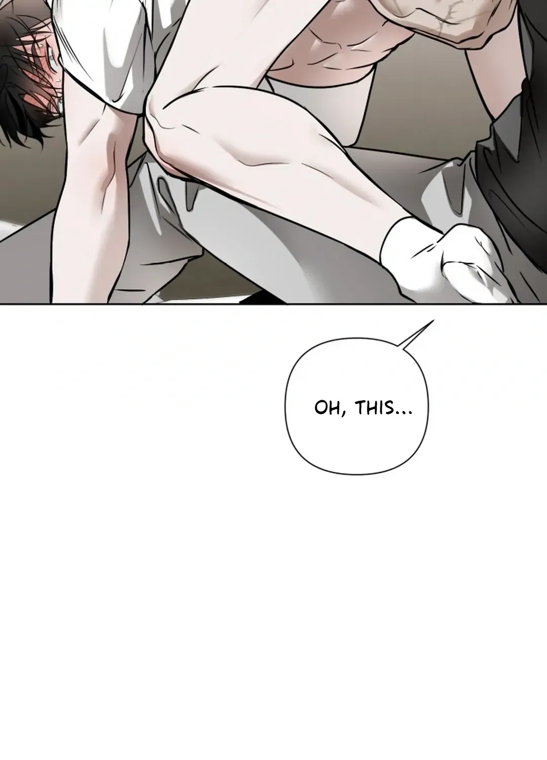 Read My Idol Diary chapter 4 image 23 on Lezhin