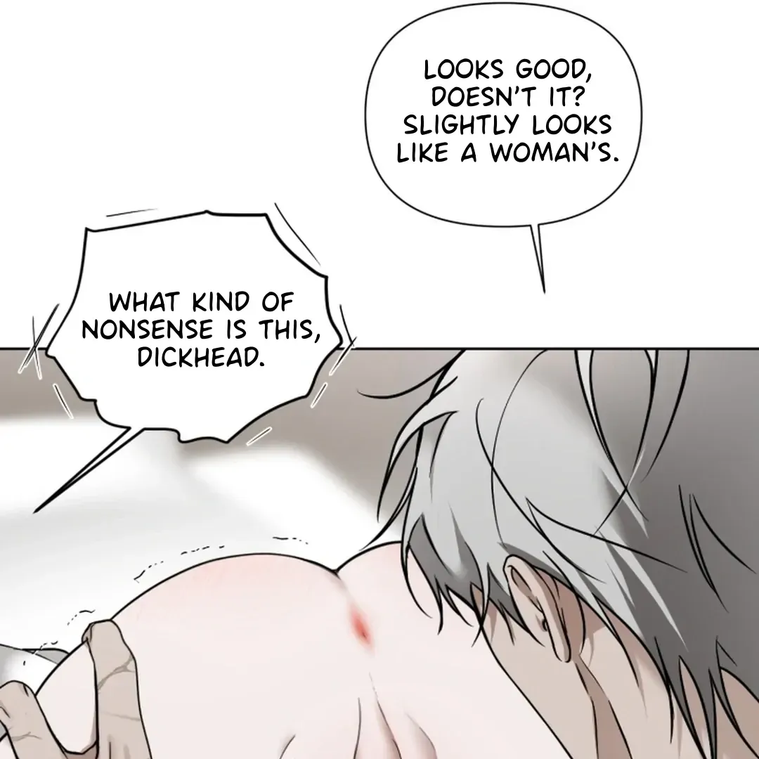 Read My Idol Diary chapter 4 image 25 on Lezhin