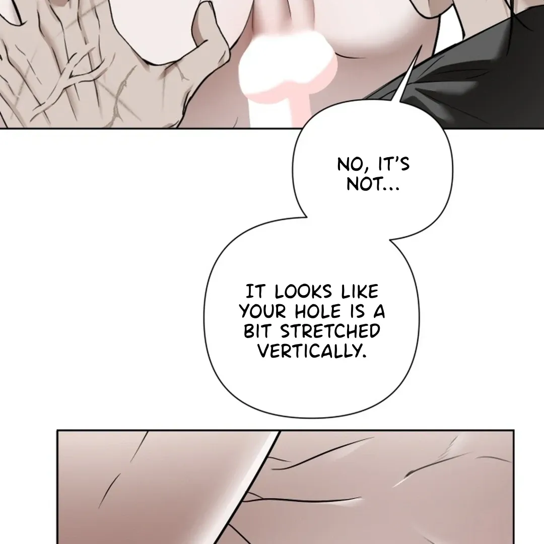 Read My Idol Diary chapter 4 image 26 on Lezhin