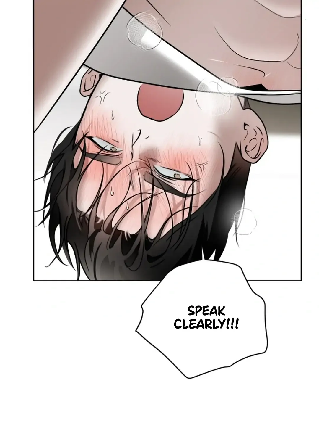 Read My Idol Diary chapter 4 image 27 on Lezhin