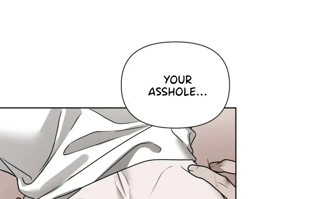 Read My Idol Diary chapter 4 image 28 on Lezhin