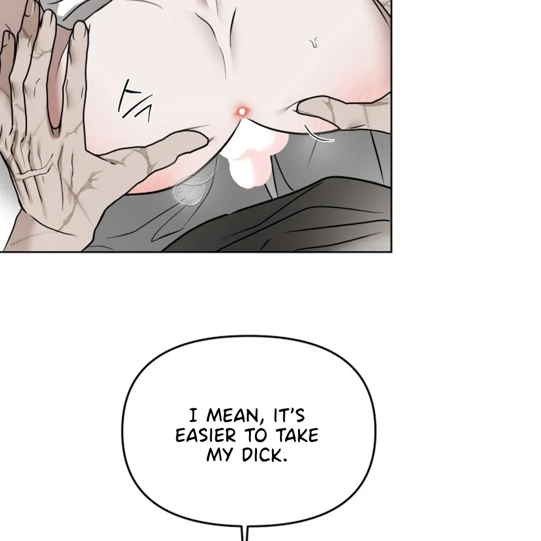 Read My Idol Diary chapter 4 image 29 on Lezhin