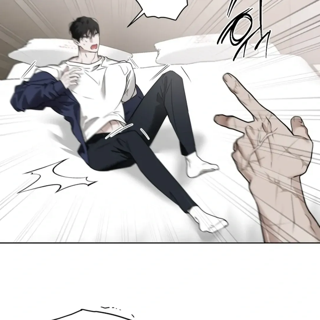 Read My Idol Diary chapter 4 image 3 on Lezhin