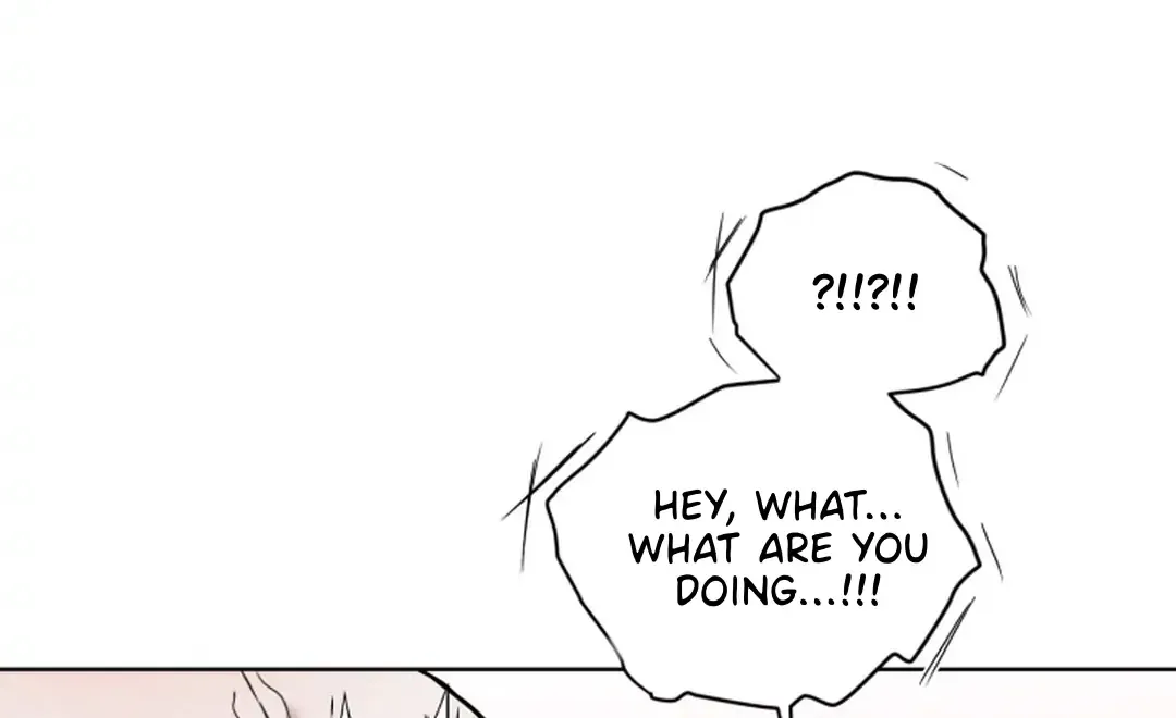Read My Idol Diary chapter 4 image 31 on Lezhin