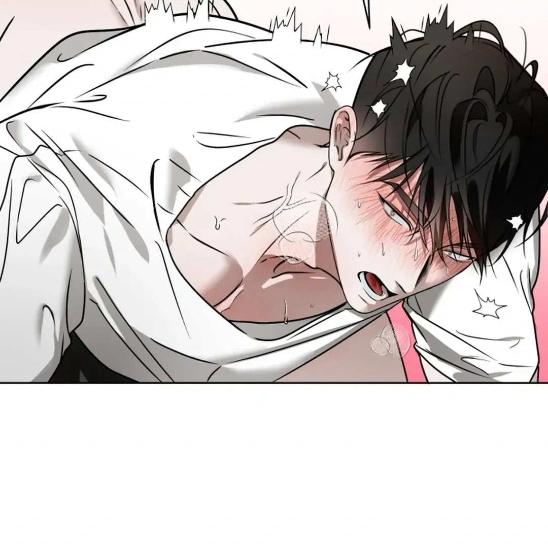 Read My Idol Diary chapter 4 image 32 on Lezhin