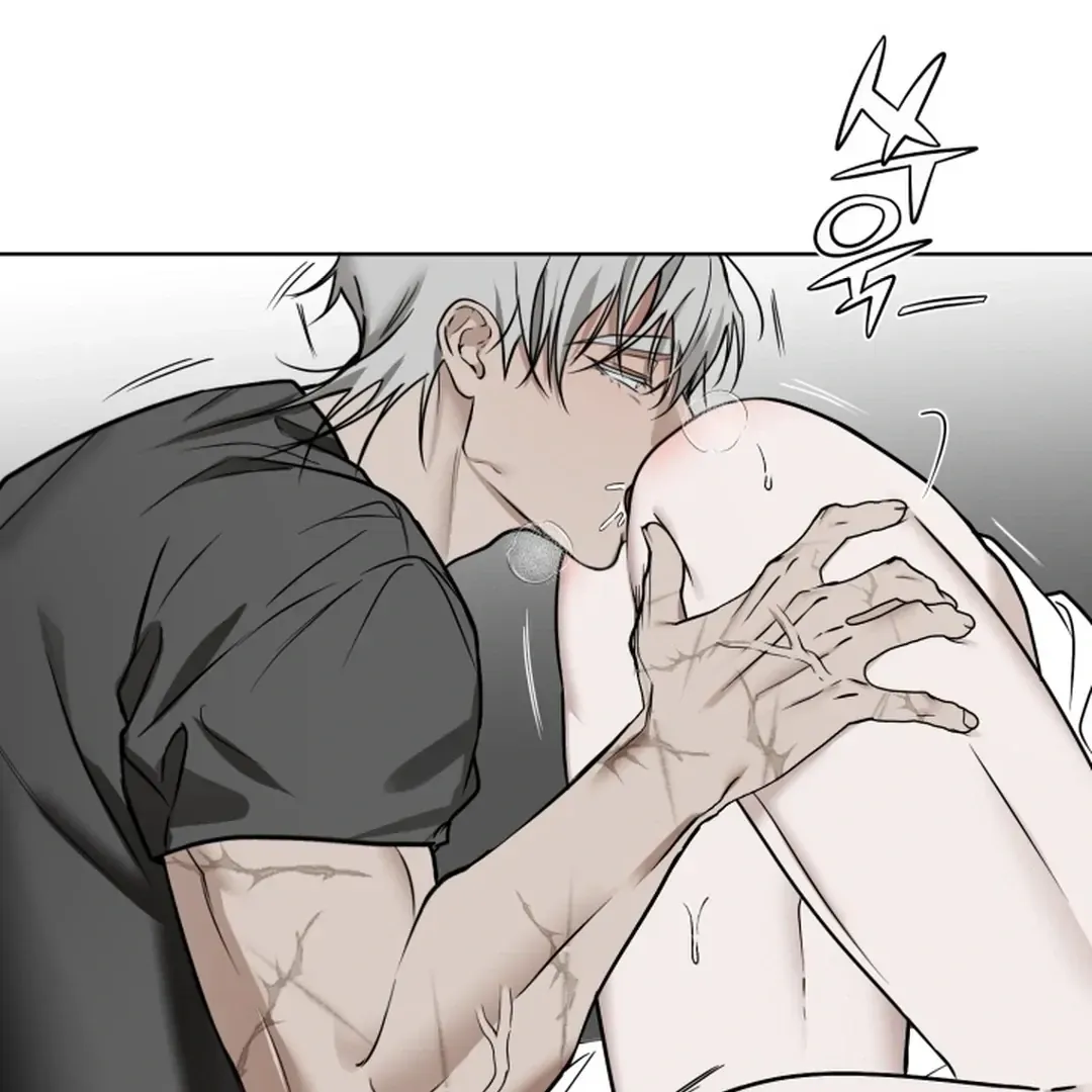 Read My Idol Diary chapter 4 image 33 on Lezhin