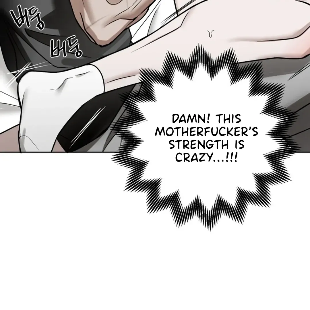 Read My Idol Diary chapter 4 image 34 on Lezhin
