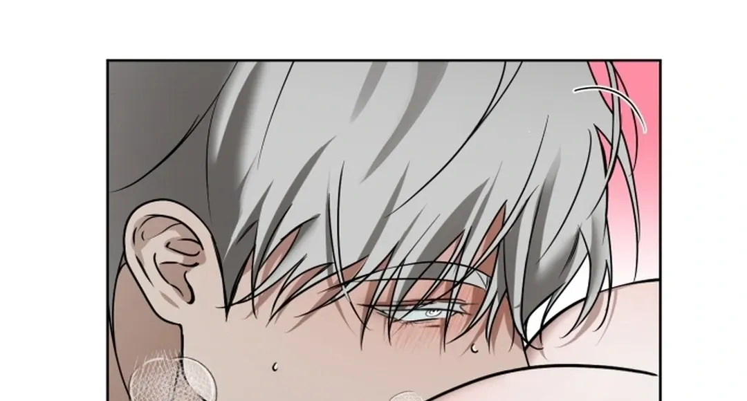 Read My Idol Diary chapter 4 image 35 on Lezhin