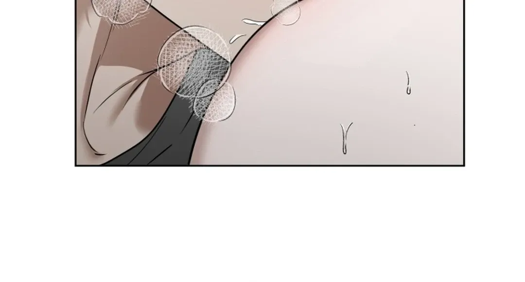 Read My Idol Diary chapter 4 image 36 on Lezhin