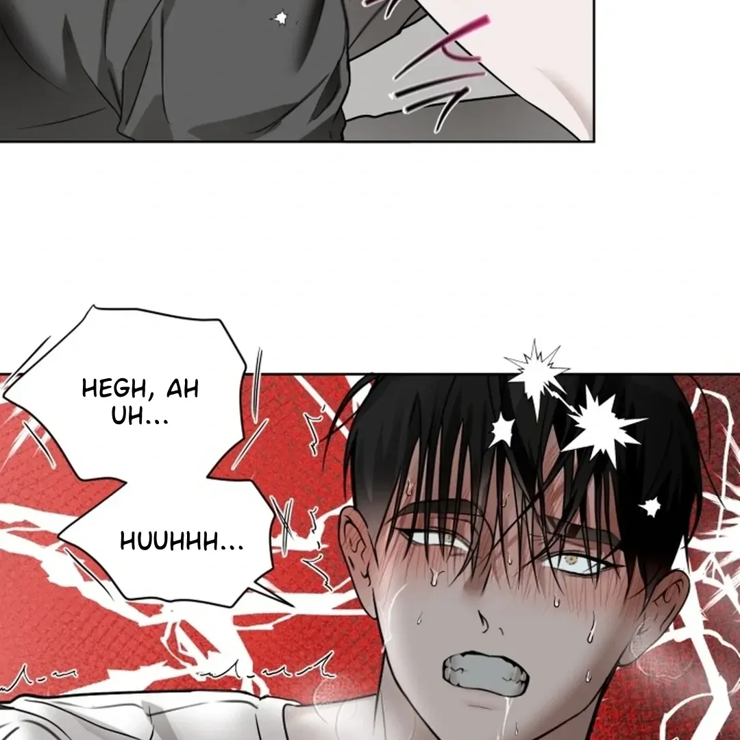 Read My Idol Diary chapter 4 image 38 on Lezhin