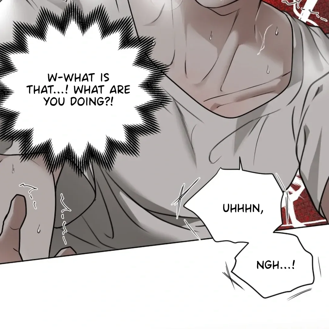 Read My Idol Diary chapter 4 image 39 on Lezhin