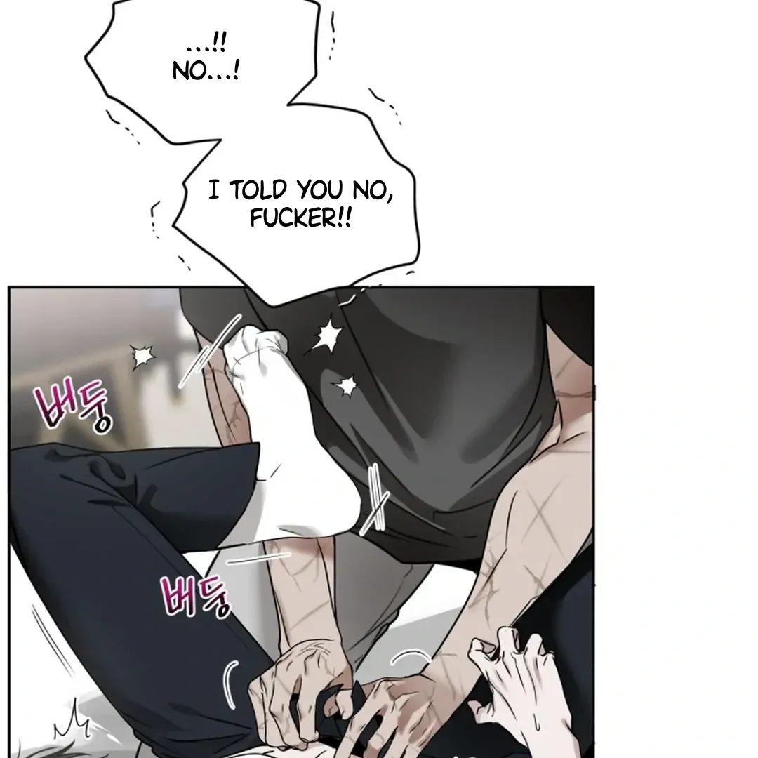 Read My Idol Diary chapter 4 image 4 on Lezhin