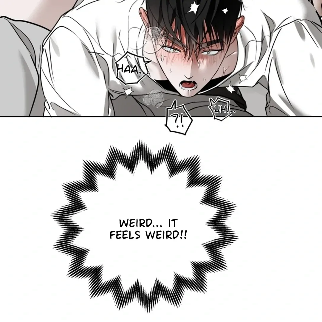 Read My Idol Diary chapter 4 image 41 on Lezhin
