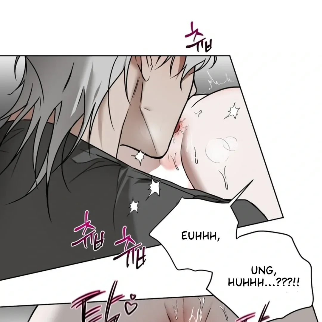 Read My Idol Diary chapter 4 image 42 on Lezhin