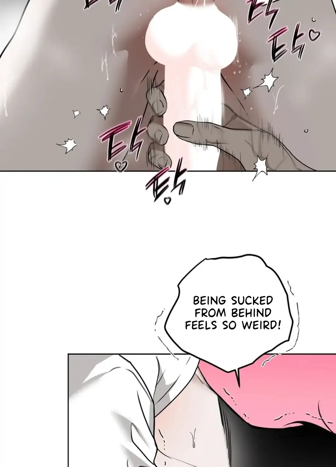 Read My Idol Diary chapter 4 image 43 on Lezhin