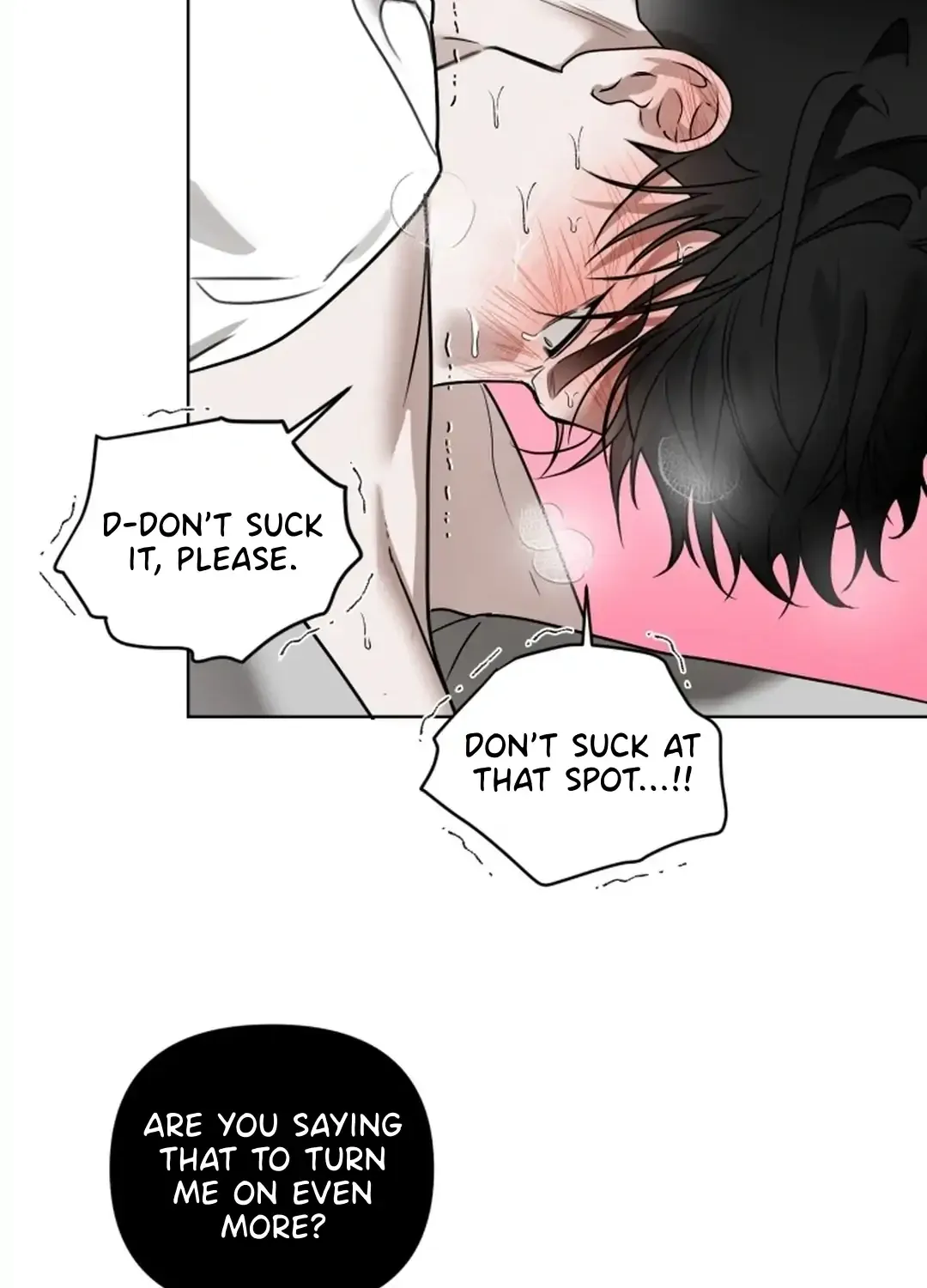 Read My Idol Diary chapter 4 image 44 on Lezhin
