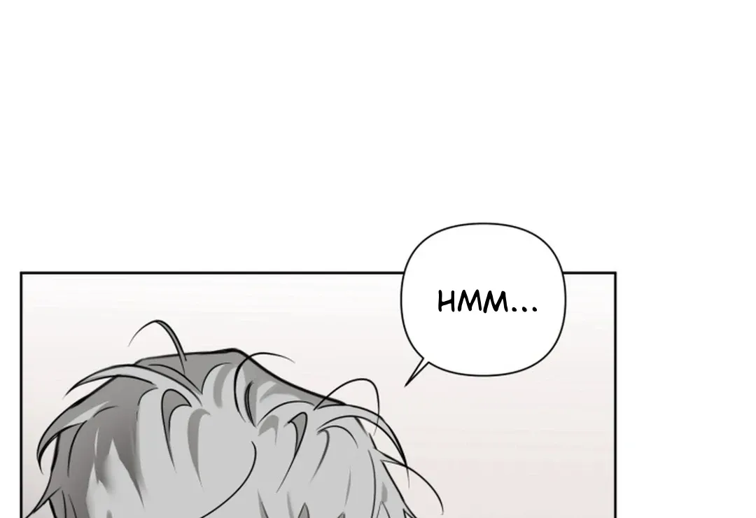 Read My Idol Diary chapter 4 image 47 on Lezhin