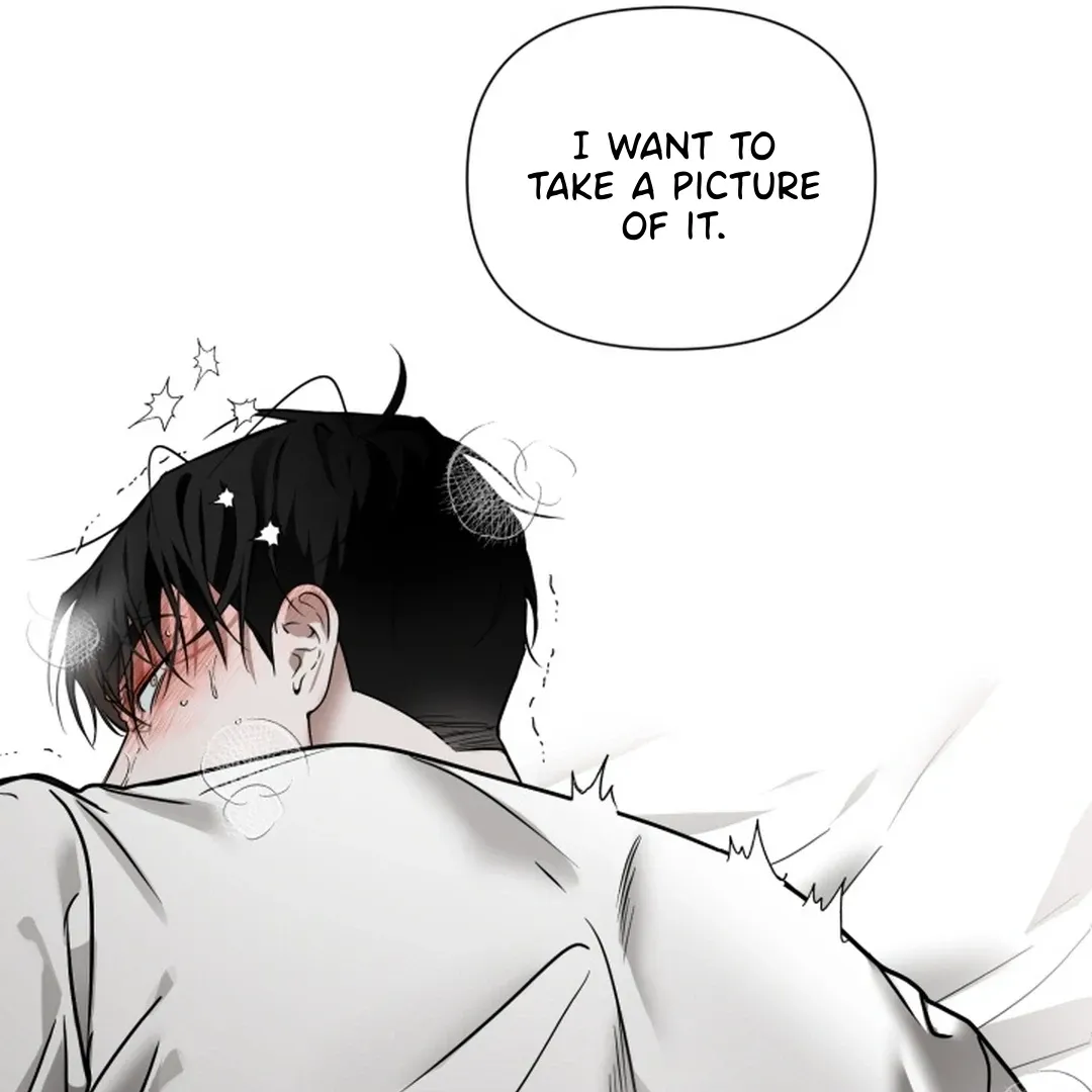 Read My Idol Diary chapter 4 image 49 on Lezhin