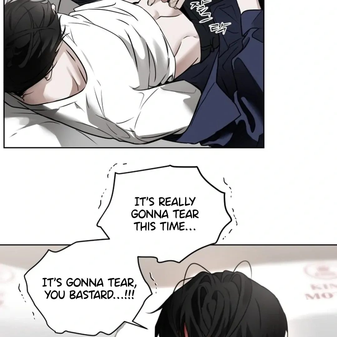Read My Idol Diary chapter 4 image 5 on Lezhin