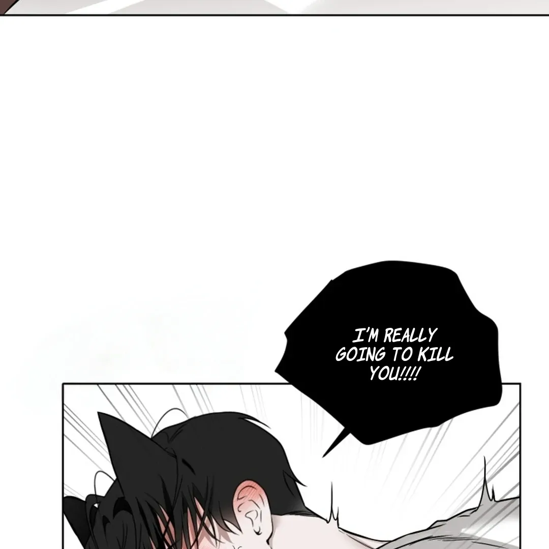Read My Idol Diary chapter 4 image 51 on Lezhin