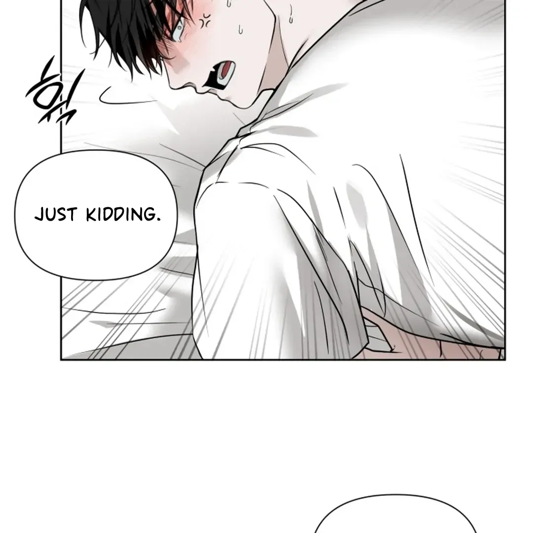 Read My Idol Diary chapter 4 image 52 on Lezhin
