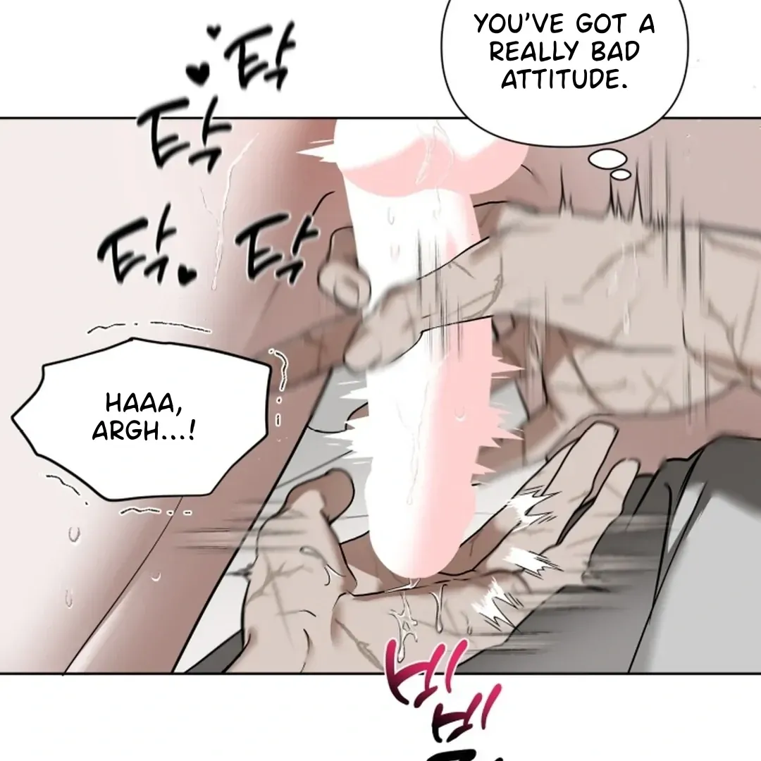 Read My Idol Diary chapter 4 image 53 on Lezhin