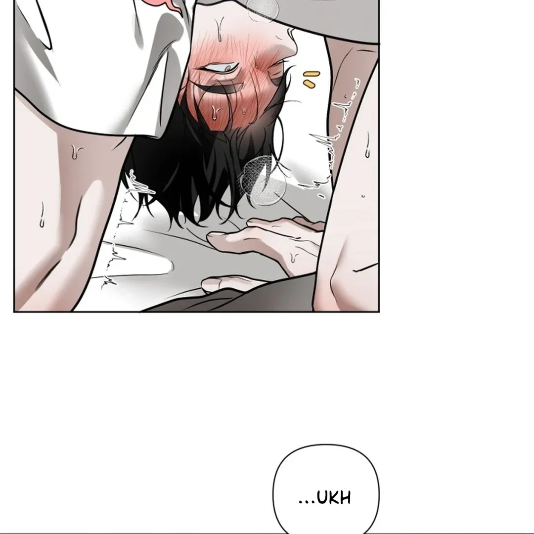 Read My Idol Diary chapter 4 image 56 on Lezhin