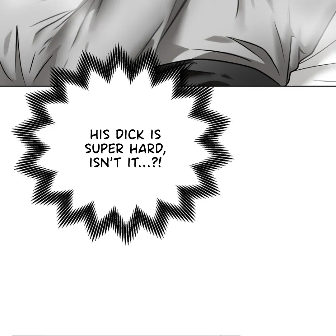 Read My Idol Diary chapter 4 image 58 on Lezhin