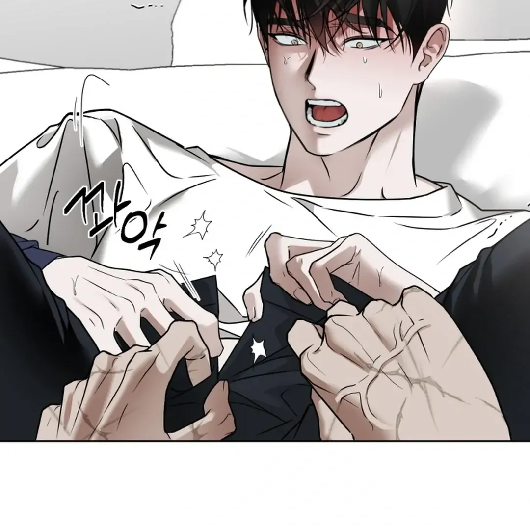 Read My Idol Diary chapter 4 image 6 on Lezhin