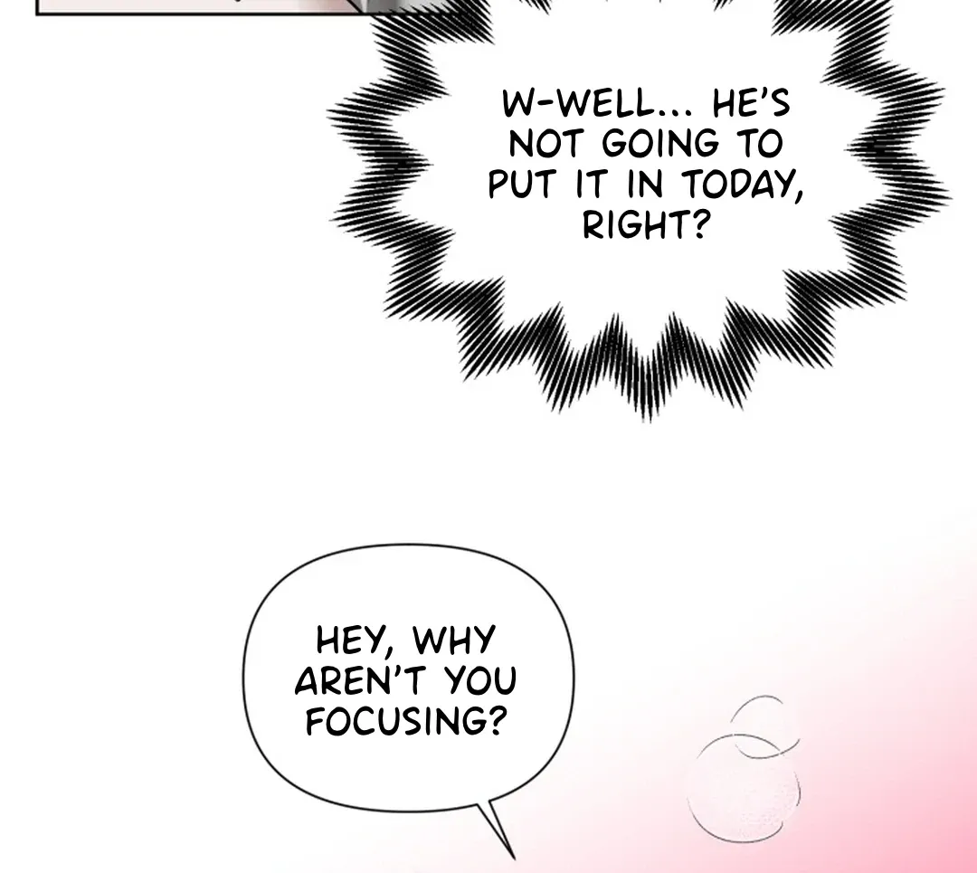 Read My Idol Diary chapter 4 image 60 on Lezhin