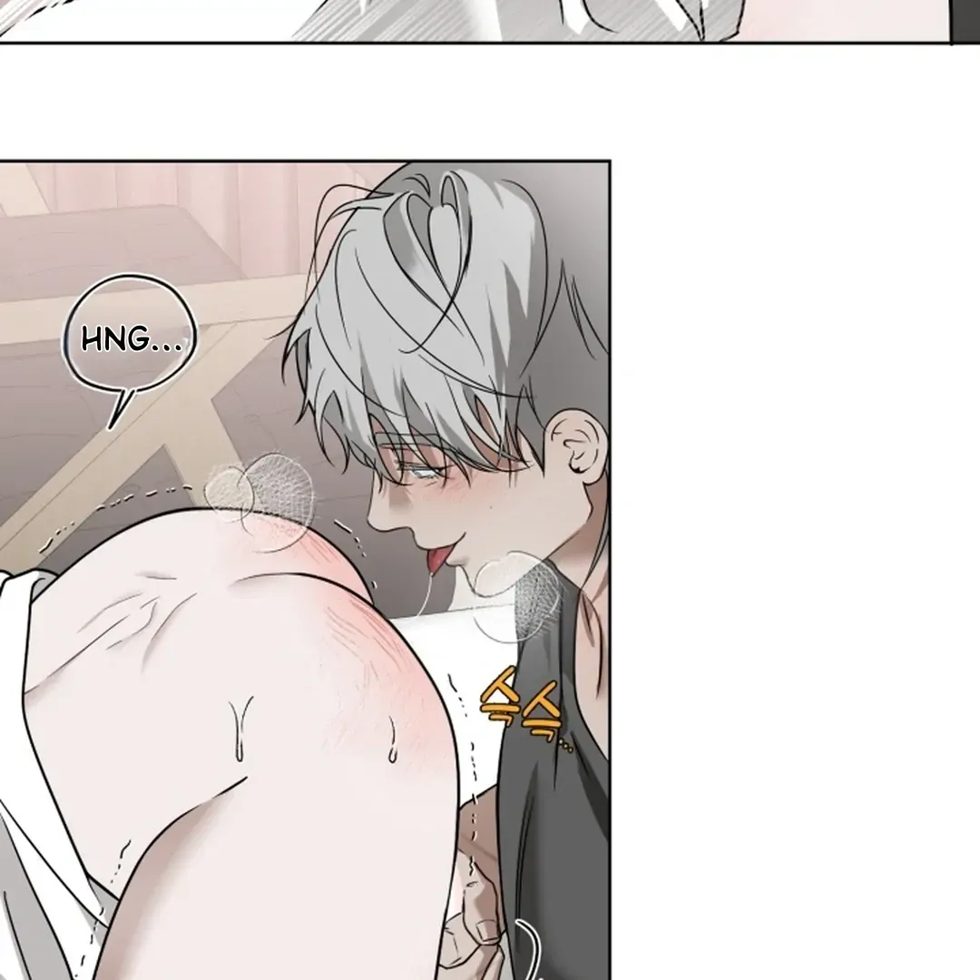 Read My Idol Diary chapter 4 image 62 on Lezhin