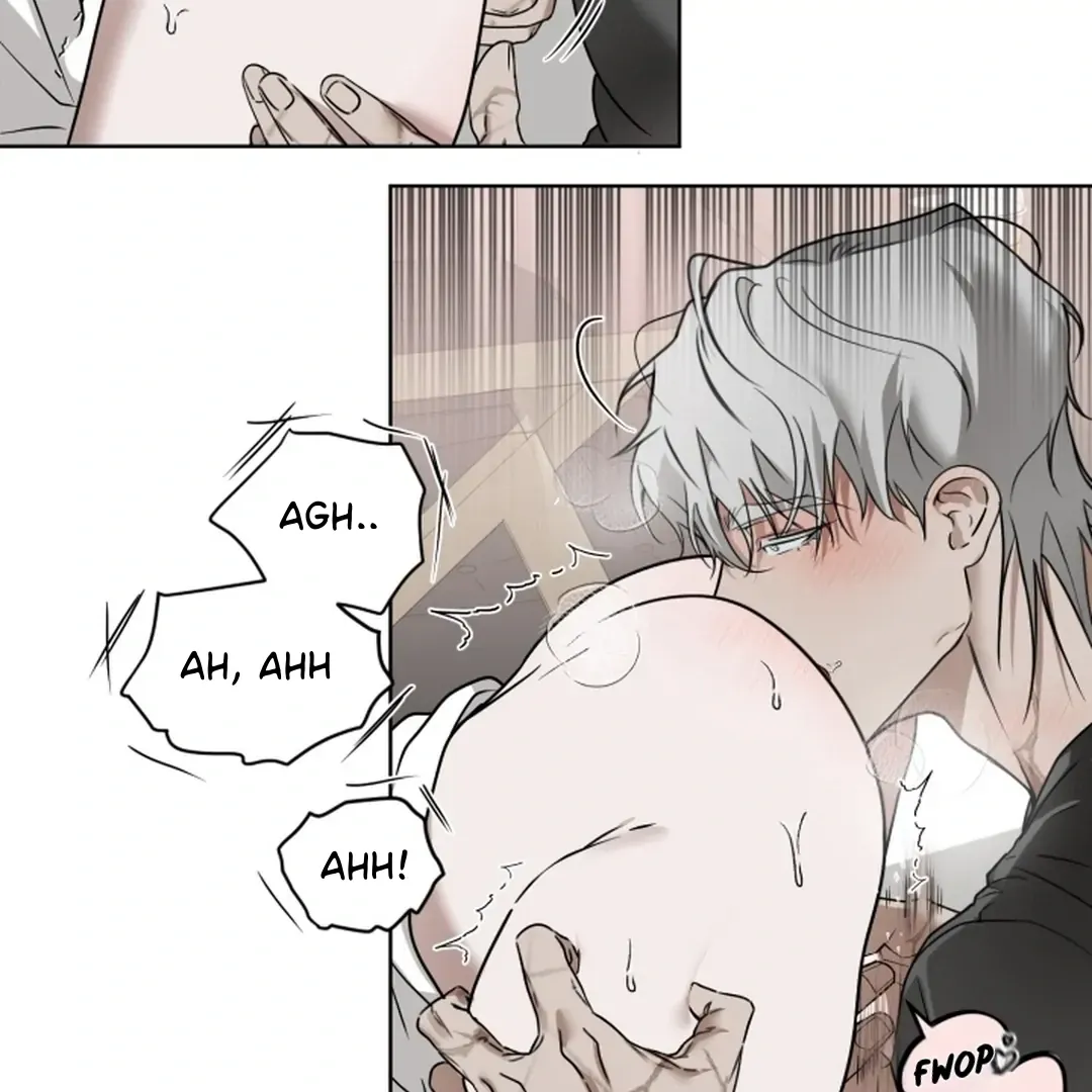 Read My Idol Diary chapter 4 image 63 on Lezhin