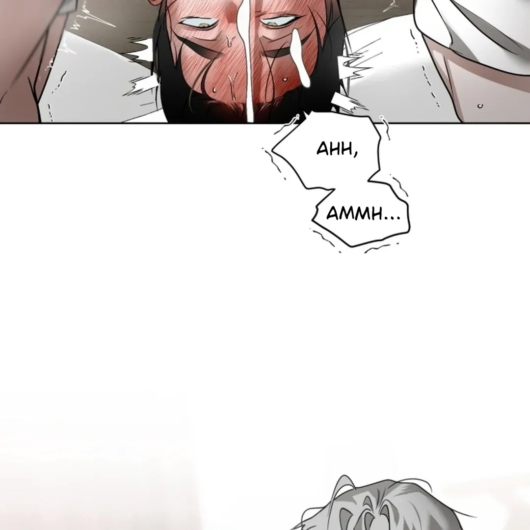 Read My Idol Diary chapter 4 image 68 on Lezhin
