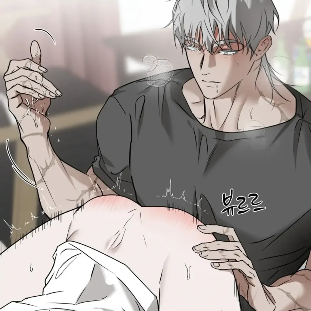 Read My Idol Diary chapter 4 image 69 on Lezhin