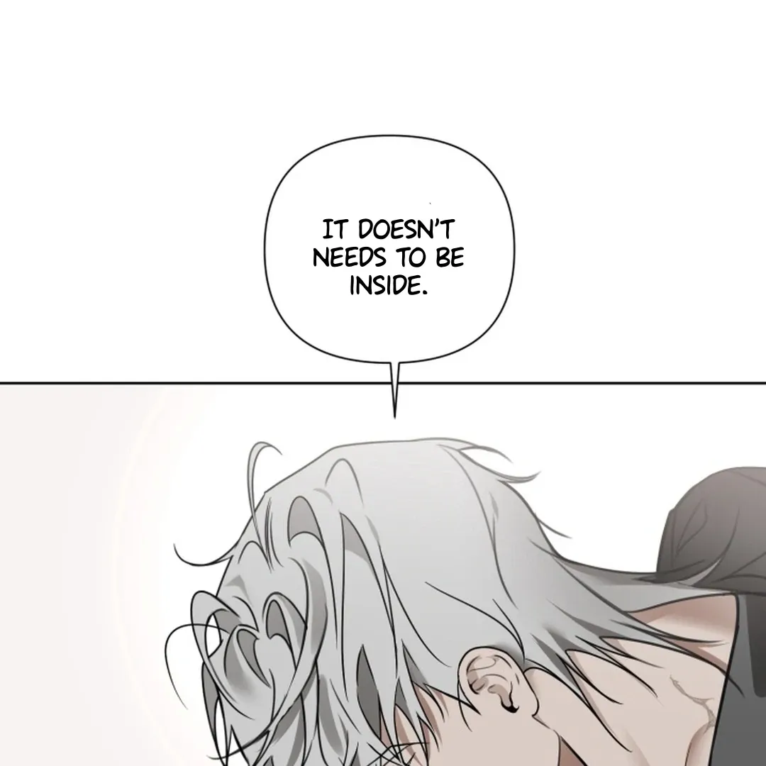 Read My Idol Diary chapter 4 image 7 on Lezhin