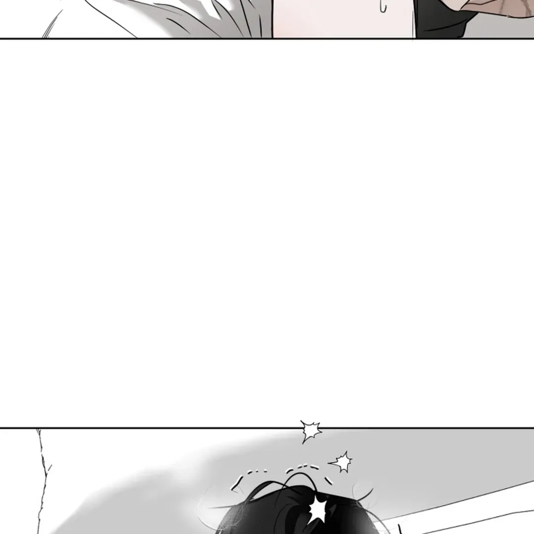 Read My Idol Diary chapter 4 image 70 on Lezhin