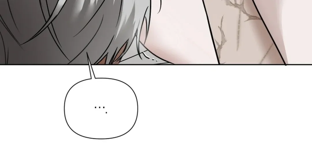 Read My Idol Diary chapter 4 image 72 on Lezhin