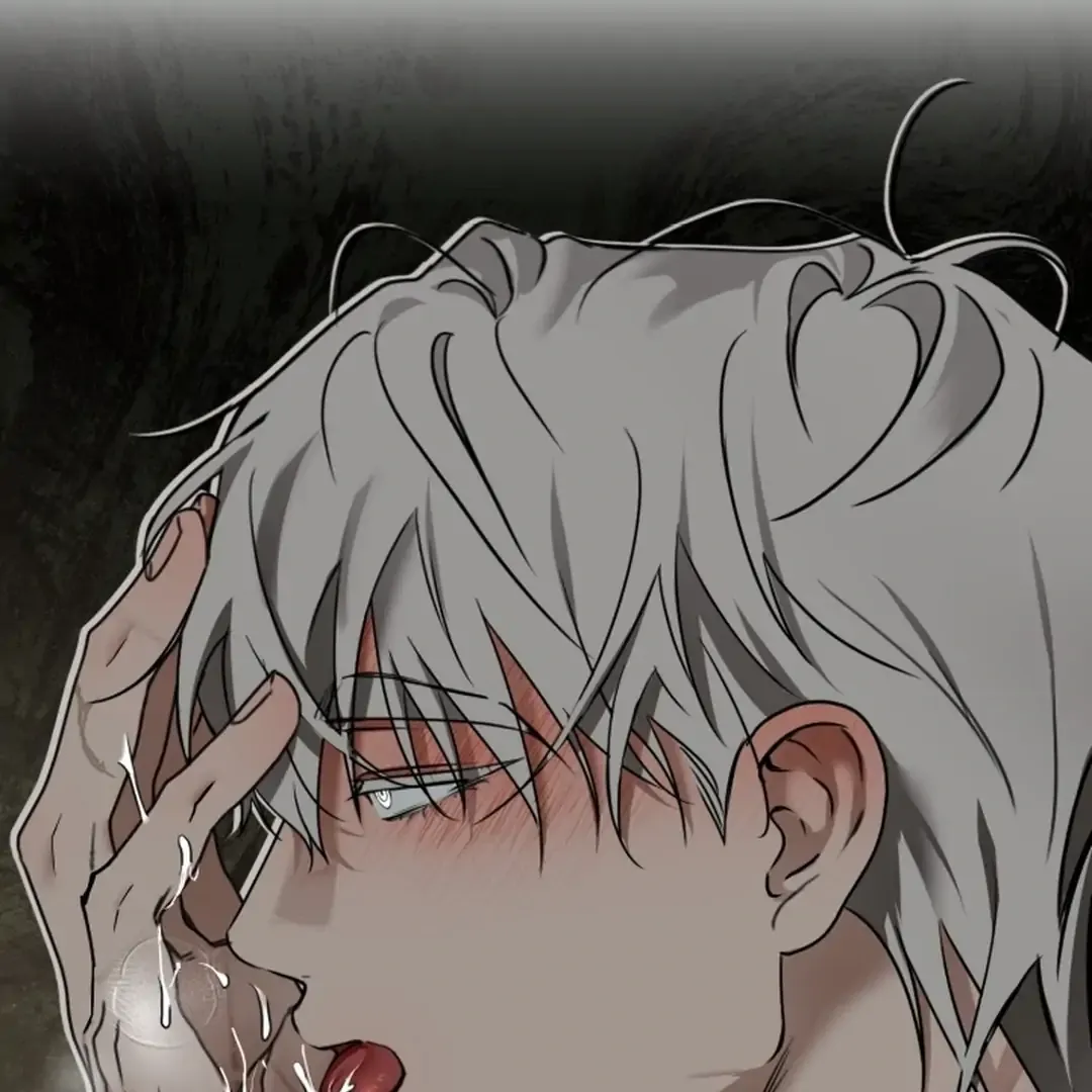 Read My Idol Diary chapter 4 image 74 on Lezhin