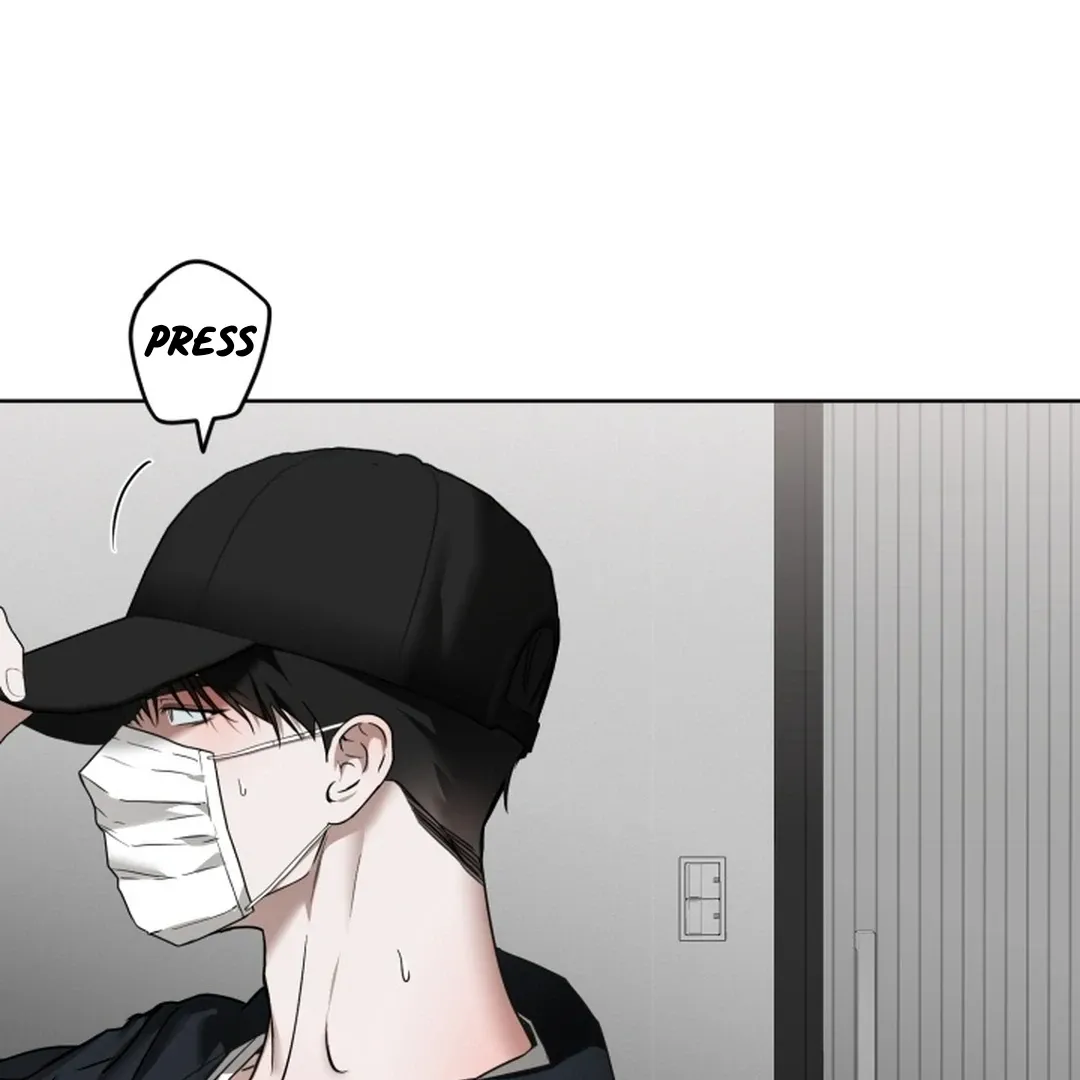 Read My Idol Diary chapter 4 image 77 on Lezhin