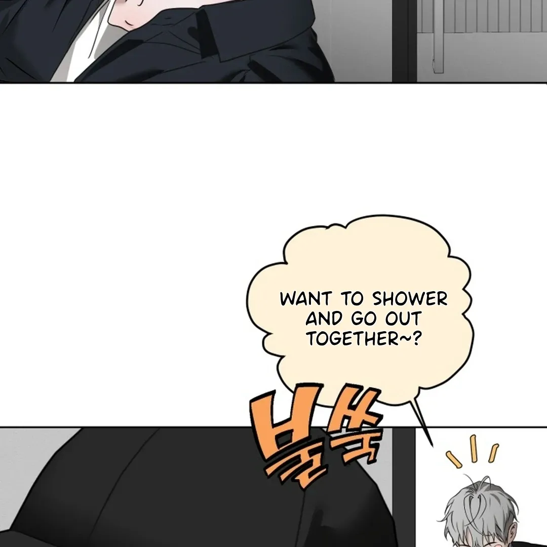 Read My Idol Diary chapter 4 image 78 on Lezhin